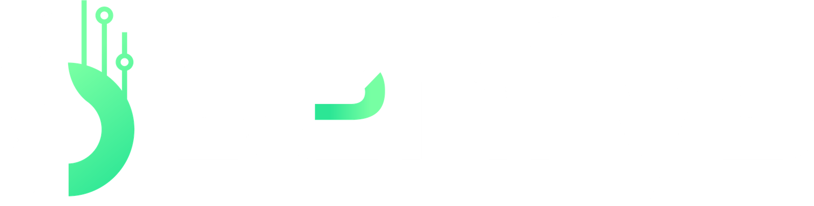 Senfys logo